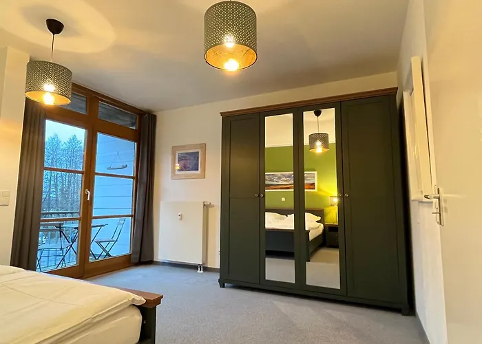 Baltic Haven * 비텐베크